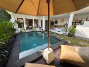 Top Canggu