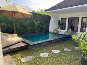 Top Canggu