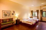 Top Mussoorie