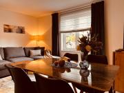 Dünenhaus Lancken-Granitz