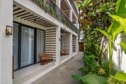 Top Ubud
