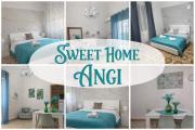 Sweet home Angi