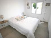 Top La Tranche-sur-Mer