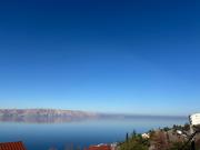 Apartments & Room MaDi