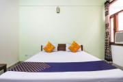 Top Gurgaon