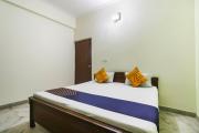 Top Gurgaon