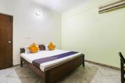 Top Gurgaon