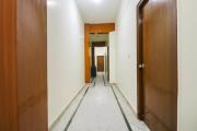 Top Gurgaon
