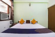 Top Gurgaon