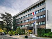 Mercure Versailles Paris Ouest