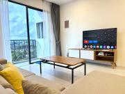 3R2B-Doncaster Residence-City View-6Pax-JR Homestay154