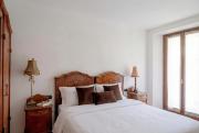 Top Stresa