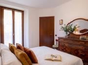 Top Stresa