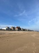 Top Hermanville-sur-Mer