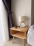 By The Sea Suites - Managed by SDBMS