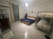 Top Badia A Passignano