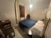 Top Badia A Passignano