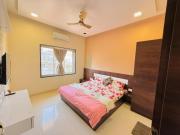 3BHK Flag Ship Villa