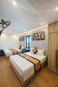 Top Vinh