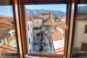 Top Kotor