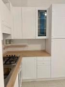 Top Piano di Sorrento