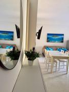 Top Piano di Sorrento