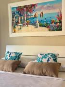 Top Piano di Sorrento