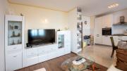 Apartman City View 2 by Villas Guide