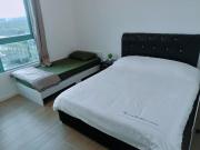 Bay Suites Home by Sea海的家 1018
