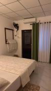 Wilpattu Leisure Villa