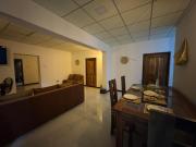 Wilpattu Leisure Villa