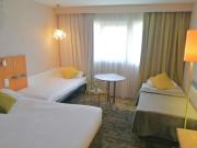 Top Chambray-lès-Tours Top Chambray-lès-Tours