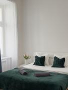 REAL Living by REFA - New Town 210