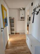Top Öhringen