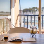 Top La Trinité-sur-Mer