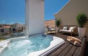 Top Vale do Lobo Top Vale do Lobo