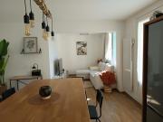 Top Albertville