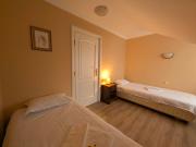Top Târgu-Mureş