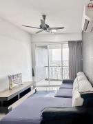 Top Ipoh