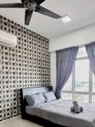 Top Ipoh