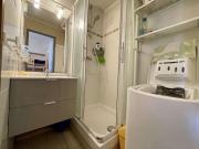 Top Saint-Cyprien-Plage