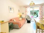 Top Le Lavandou