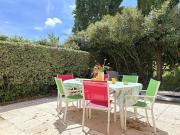 Top Le Lavandou