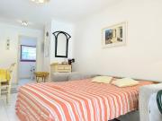 Top Le Lavandou