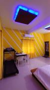 Top Cochin Top Cochin