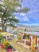 Top Baguio Top Baguio