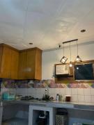 Cebu Cozy Affordable Transient Room Wifi Netflix Shower Heater
