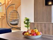 Villa Zafira with Pool