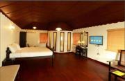 Top Cochin