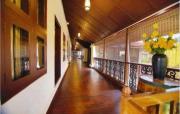 Top Cochin